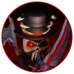 Dread Bundle